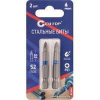 Cutop Profi 83-344 (2 предмета) Image #1