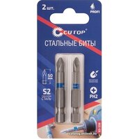 Cutop Profi 83-338 (2 предмета)