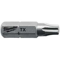 Milwaukee 4932399597 (25 предметов) Image #2