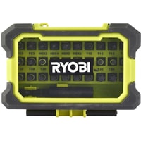 Ryobi RAK31MSD (31 предмет)
