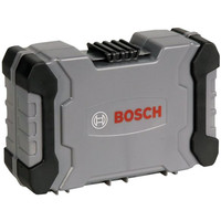 Bosch 2607017164 43 предмета