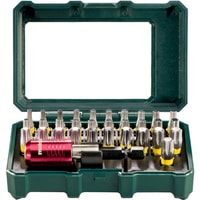 Metabo 626709000 (32 предмета)