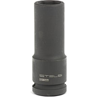 Stels 13944