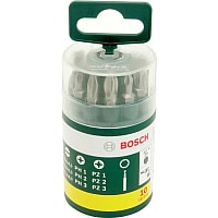 Bosch 2.607.019.454