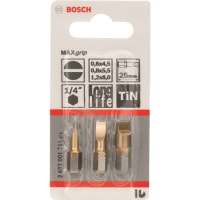 Bosch 2.607.001.751