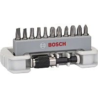 Bosch 2.608.522.130