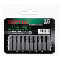 Toptul FSEA0840G