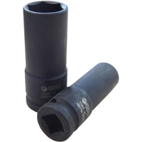FORSAGE F-4458521TH44