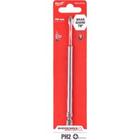 Milwaukee 4932471565