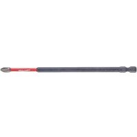 Milwaukee 4932471565 Image #2