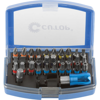 Cutop Profi 83-665