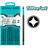 Total TACIM16PH1103 Image #1