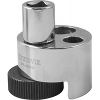 Thorvik ASE619