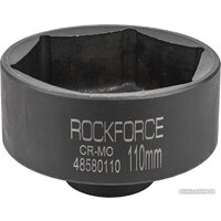 RockForce RF-48580110