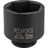 RockForce RF-485120100 Image #1