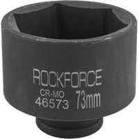 RockForce RF-46573 Image #1