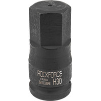 RockForce RF-26410030MPB