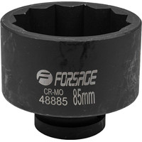 FORSAGE F-48885 Image #1