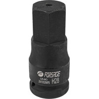 FORSAGE F-26410028MPB