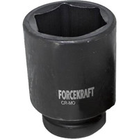 ForceKraft FK-48557 Image #1