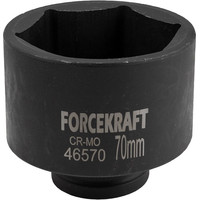 ForceKraft FK-46570 Image #1