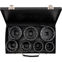 JCB 8071-9MPB (65107) Image #7