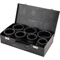 JCB 8071-9MPB (65107) Image #6