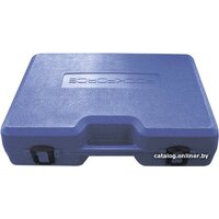 RockForce RF-6241-9 (24 предмета) Image #2