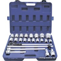RockForce RF-6241-9 (24 предмета)