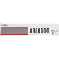 Bosch 2608551104 (7 предметов) Image #3