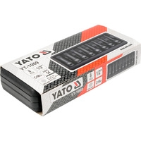 Yato YT-1069 (8 предметов) Image #2