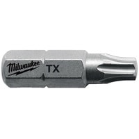 Milwaukee 4932399596 (25 предметов) Image #2