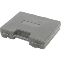 Matrix 71098 (13 предметов) Image #2