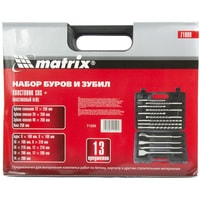 Matrix 71098 (13 предметов) Image #3