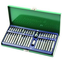 Jonnesway S29H4142SM 42 предмета