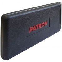 Patron P-4401C (40 предметов) Image #2