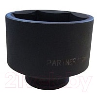 Partner PA-485100115