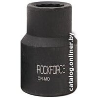 RockForce RF-46824