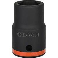 Bosch Impact Control 1.608.551.005