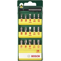 Bosch 2.607.019.453