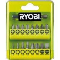 Ryobi RAK17SD (5132002550)