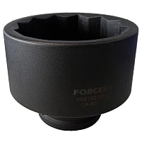 FORSAGE F-488100115