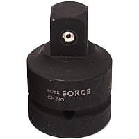 RockForce RF-80986MPB Image #1