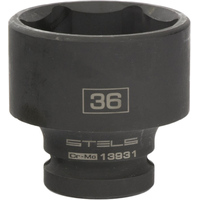 Stels 13931