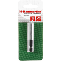 Hammer 203-201