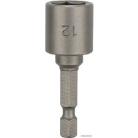 Bosch 2.608.550.090