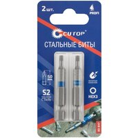 Cutop Profi 83-647