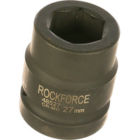 RockForce RF-48527 Image #1