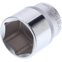 RockForce RF-54530