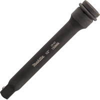 Makita B-55712 Image #1